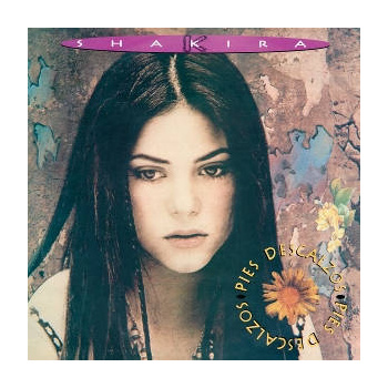 shakira_pies_descalzos_lp_198730055