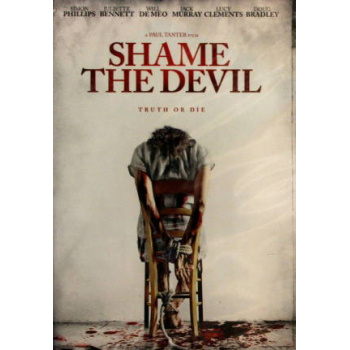 shame_the_devil_dvd
