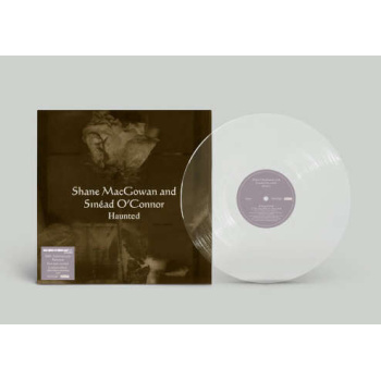 shane_macgowan_sinead_oconnor_haunted_-_rsd_25_lp
