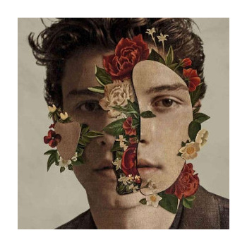 shawn_mendes_shawn_mendes_cd_2046554585