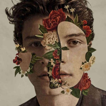 shawn_mendes_shawn_mendes_cd_262969305