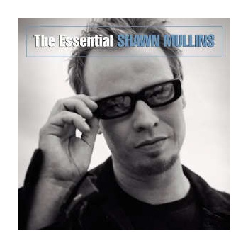 shawn_mullins_the_essential_cd
