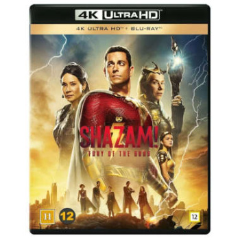 shazam_fury_of_the_gods_4k_ultra_hd__blu-ray