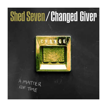 shed_seven_changed_giver_-_black__white_split_vinyl