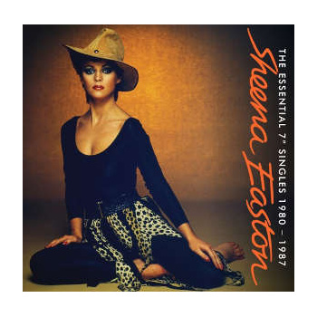 sheena_easton_the_essential_7_singles_1980-1987_-_white_vinyl__bonus_pink_glow_7_-_rsd_23_2lp7
