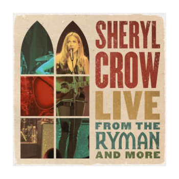 sheryl_crow_live_from_the_ryman_and_more_2cd