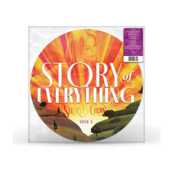 sheryl_crow_story_of_everything_-_picture_disc_lp