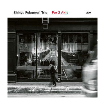 shinya_fukumori_trio_for_2_akis_cd