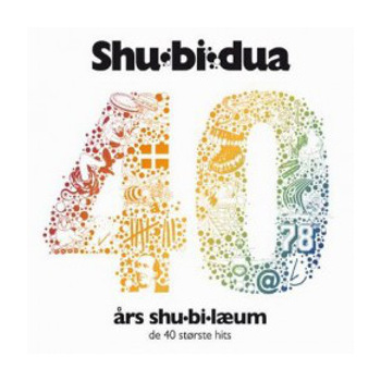 shu-bi-dua_40_rs_shu-bi-lum_-_de_40_strste_hits_cd