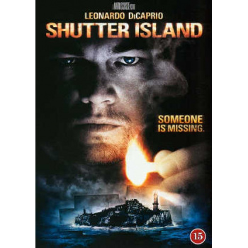 shutter_island_dvd
