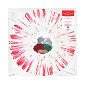 sia_everyday_is_christmas_-_rsd_bf_23_snowman_ep