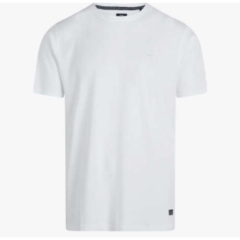 signal_storm_tee_-_hvid_str__l