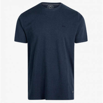 signal_storm_tee_-_marine_blue_melange