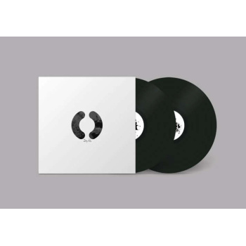 sigur_rs___2lp