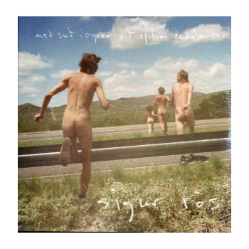 sigur_rs_me_su__eyrum_vi_spilum_end_lp