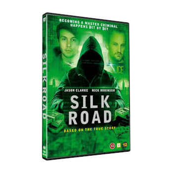silk_road_dvd
