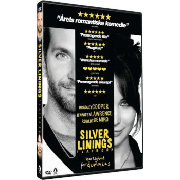 silver_linings_playbook_dvd