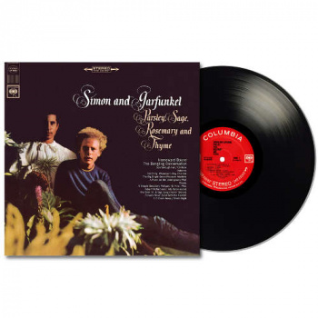 simon__garfunkel_parsley_sage_rosemary_and_thyme_lp