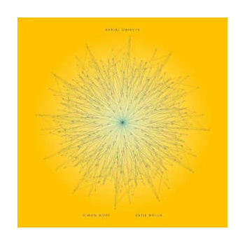 simon_goff__katie_melua_aerial_objects_lp