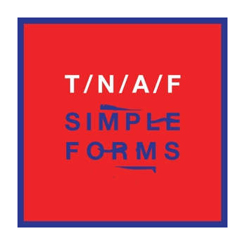 simple_forms_naked_and_famous_lp