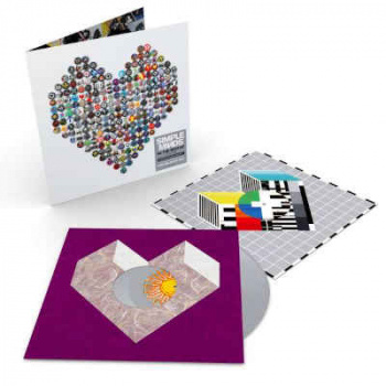 simple_minds_40_the_best_of_1979-2019_-_silver_vinyl_2lp