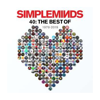 simple_minds_40_the_best_of_1979-2019_2lp