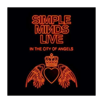 simple_minds_live_in_the_city_of_angels_4lp