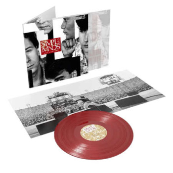 simple_minds_once_upon_a_time_lp