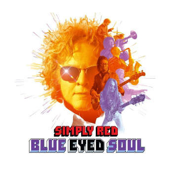 simply_red_blue_eyed_soul_lp_1612740728