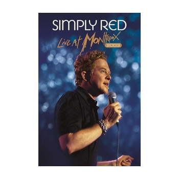 simply_red_live_at_montreux_2003_dvd
