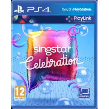 singstar_celebration_ps4