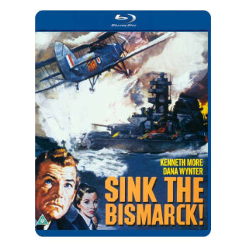 sink_the_bismarck_-_eureka_blu-ray
