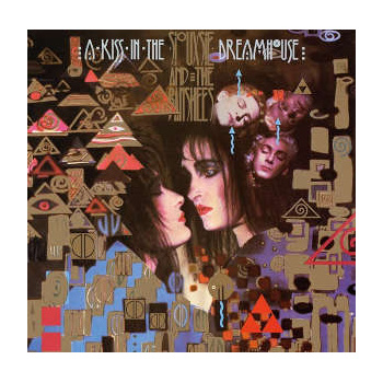 siouxsie_and_the_banshees_a_kiss_in_the_dreamhouse_-_rsd_23_lp