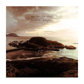 sivert_hoyem_on_an_island_-_limited_deluxe_edition_lp