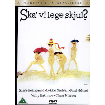 ska_vi_lege_skjul_dvd