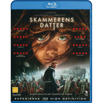 skammerens_datter_blu-ray