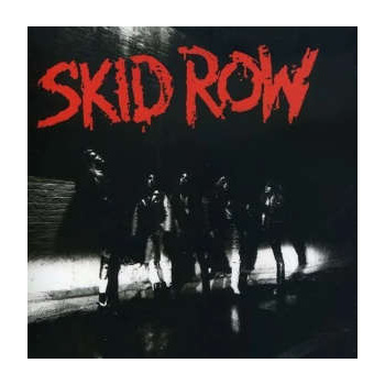 skid_row_skid_row_lp