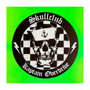 skullclub_kaptajn_overdrive_cd