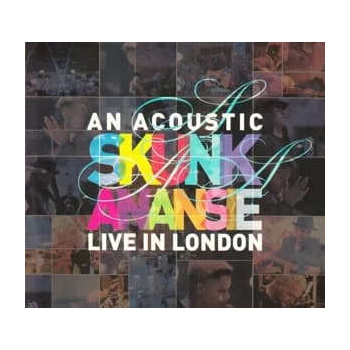 skunk_anansie_an_acoustic_skunk_anansie_-_live_in_london_cd