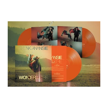 skunk_anansie_wonderlustre_-_orange_vinyl_2lp