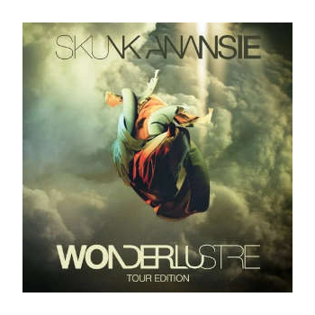 skunk_anansie_wonderlustre_-_tour_edition_2cd