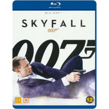 skyfall_-_agent_007_blu-ray