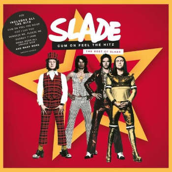 slade_cum_on_feel_the_hitz_-_the_best_2cd