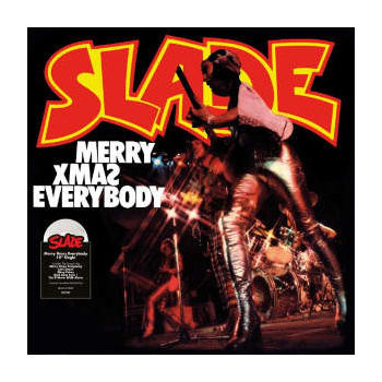 slade_merry_xmas_everybody_lp_1465920451