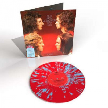 slade_old_new_borrowed_and_blue_-_limited_edition_lp