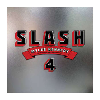slash_4_-_feat__myles_kennedy_and_the_conspirators_lp