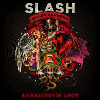 slash_apocalyptic_love_cddvd