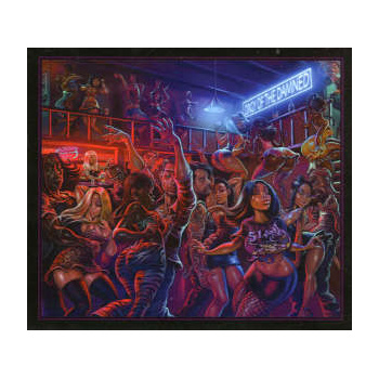 slash_orgy_of_the_damned_cd