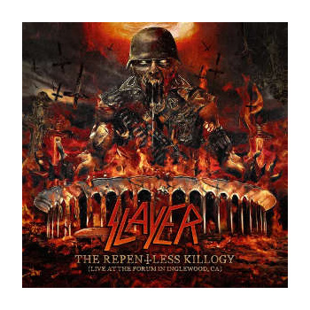 slayer_senjutsu_-_the_repentless_killogy-_limited_2cd