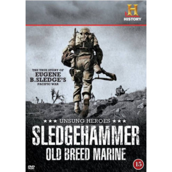 sledgehammer_-_old_breed_marine_dvd